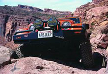 Load image into Gallery viewer, ARB_TJ_2.jpg