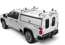 Load image into Gallery viewer, AREARE_DCU-Max_2021-2500-HD-Chevrolet-White_01.jpg
