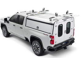 AREARE_DCU-Max_2021-2500-HD-Chevrolet-White_01.jpg