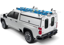 Load image into Gallery viewer, AREARE_DCU-Max_2021-2500-HD-Chevrolet-White_02.jpg
