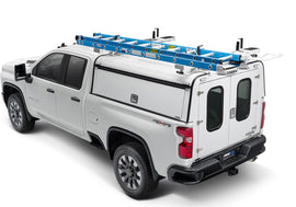 AREARE_DCU-Max_2021-2500-HD-Chevrolet-White_02.jpg