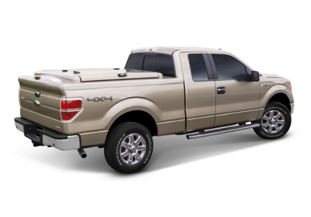 ARE_3DL_Ford_Closed.jpg