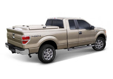 Load image into Gallery viewer, ARE_3DL_Ford_Closed.jpg
