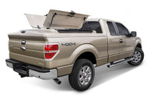 Load image into Gallery viewer, ARE_3DL_Ford_Open.jpg