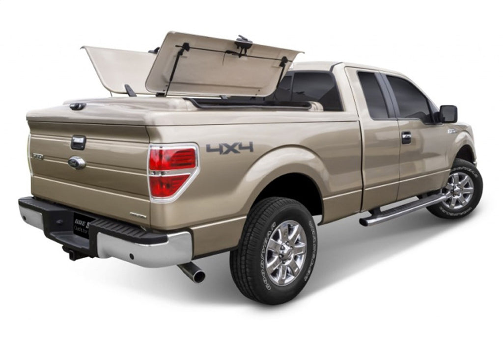 ARE_3DL_Ford_Open.jpg