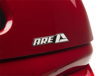 Load image into Gallery viewer, ARE_CX_19Silverado_CornerDetail1.jpg