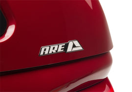 ARE_CX_19Silverado_CornerDetail1.jpg