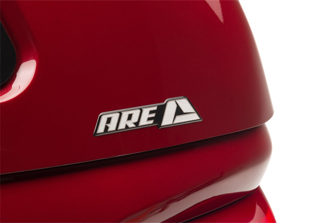ARE_CX_19Silverado_CornerDetail1.jpg