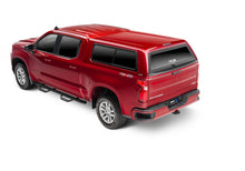 Load image into Gallery viewer, ARE_CX_19Silverado_Main1.jpg