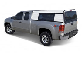 ARE_Classic_Aluminum_Chevy_Closed.jpg