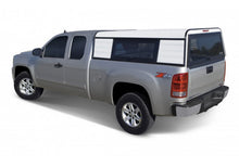 Load image into Gallery viewer, ARE_Classic_Aluminum_Chevy_Closed.jpg