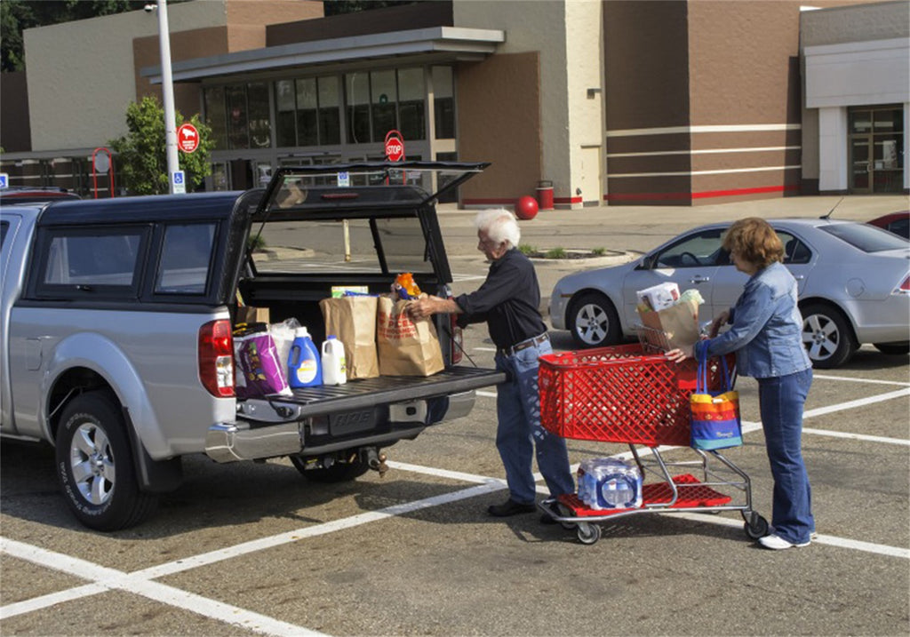 ARE_Classic_Aluminum_Lifestyle.jpg
