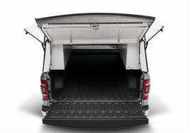 ARE_DCU_19Ram_HeadOn_AllOpen.jpg