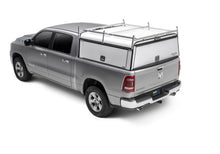 Load image into Gallery viewer, ARE_DCU_19Ram_Rear_Closed.jpg