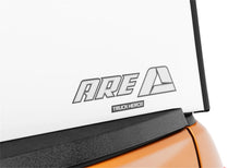 Load image into Gallery viewer, ARE_DCU_19Ranger_ARESticker.jpg