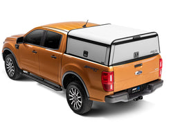 ARE_DCU_19Ranger_Closed.jpg