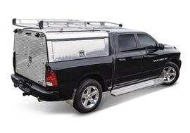 ARE_Diamond_Dodge_Closed.jpg
