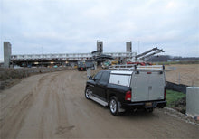 Load image into Gallery viewer, ARE_Diamond_Dodge_Lifestyle.jpg