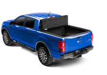 Load image into Gallery viewer, ARE_Fusion_19Ranger_Flipped1.jpg