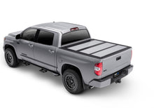 Load image into Gallery viewer, ARE_Fusion_Tundra_Closed1.jpg
