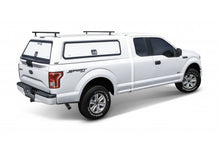 Load image into Gallery viewer, ARE_HD_Ford_Closed.jpg