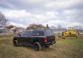 ARE_HD_Lifestyle.jpg
