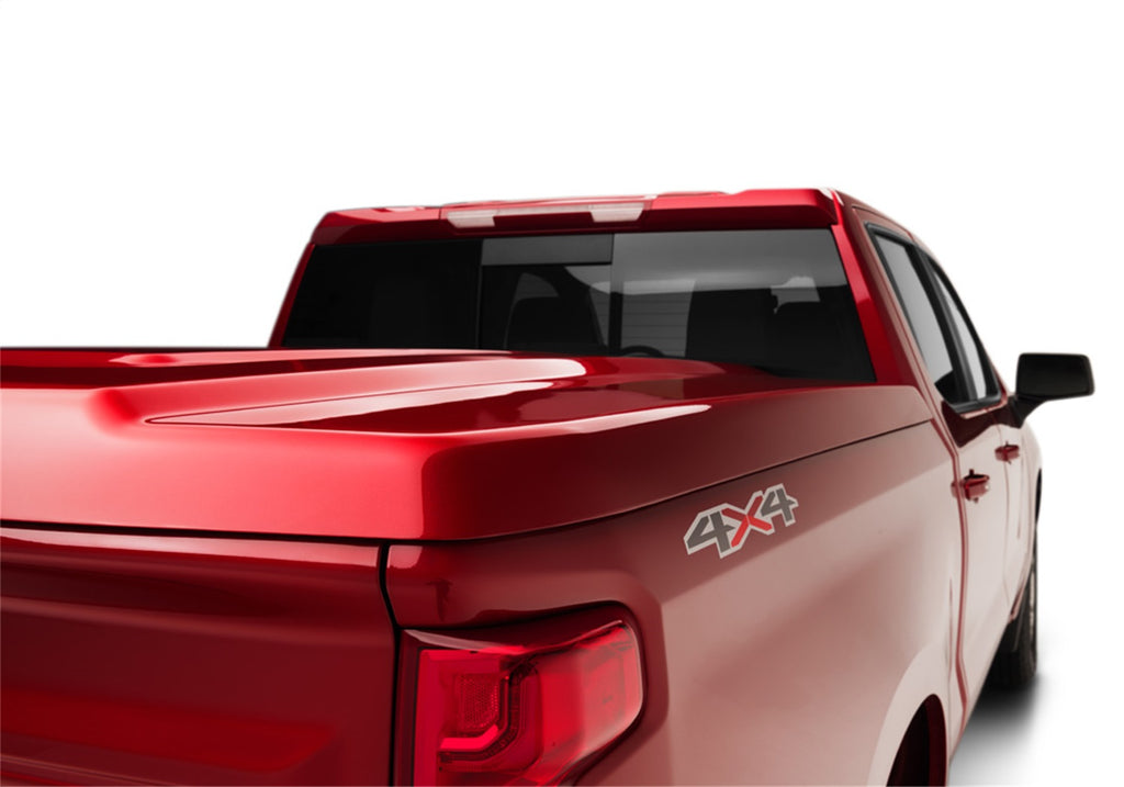 ARE_LSII_19Silverado_CornerDetail1.jpg