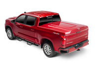 Load image into Gallery viewer, ARE_LSII_19Silverado_Main1.jpg