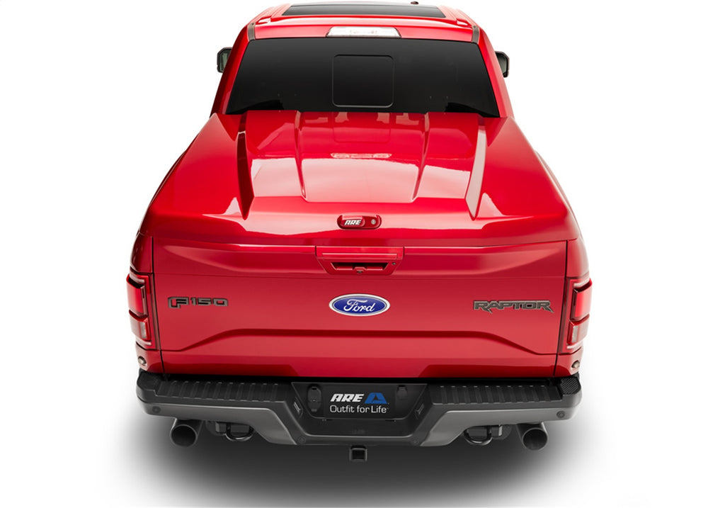 ARE_LSII_Ford-Raptor_HeadOnClosed.jpg