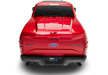 Load image into Gallery viewer, ARE_LSII_Ford-Raptor_HeadOnClosed.jpg