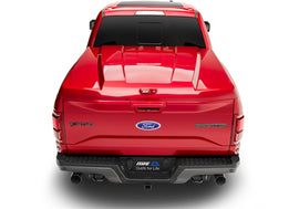 ARE_LSII_Ford-Raptor_HeadOnClosed.jpg