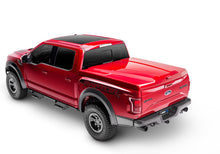 Load image into Gallery viewer, ARE_LSII_Ford-Raptor_RearClosed.jpg