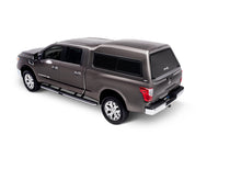 Load image into Gallery viewer, ARE_MX_Nissan_Rear_Closed.jpg
