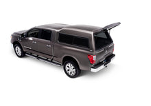 Load image into Gallery viewer, ARE_MX_Nissan_Rear_Open.jpg