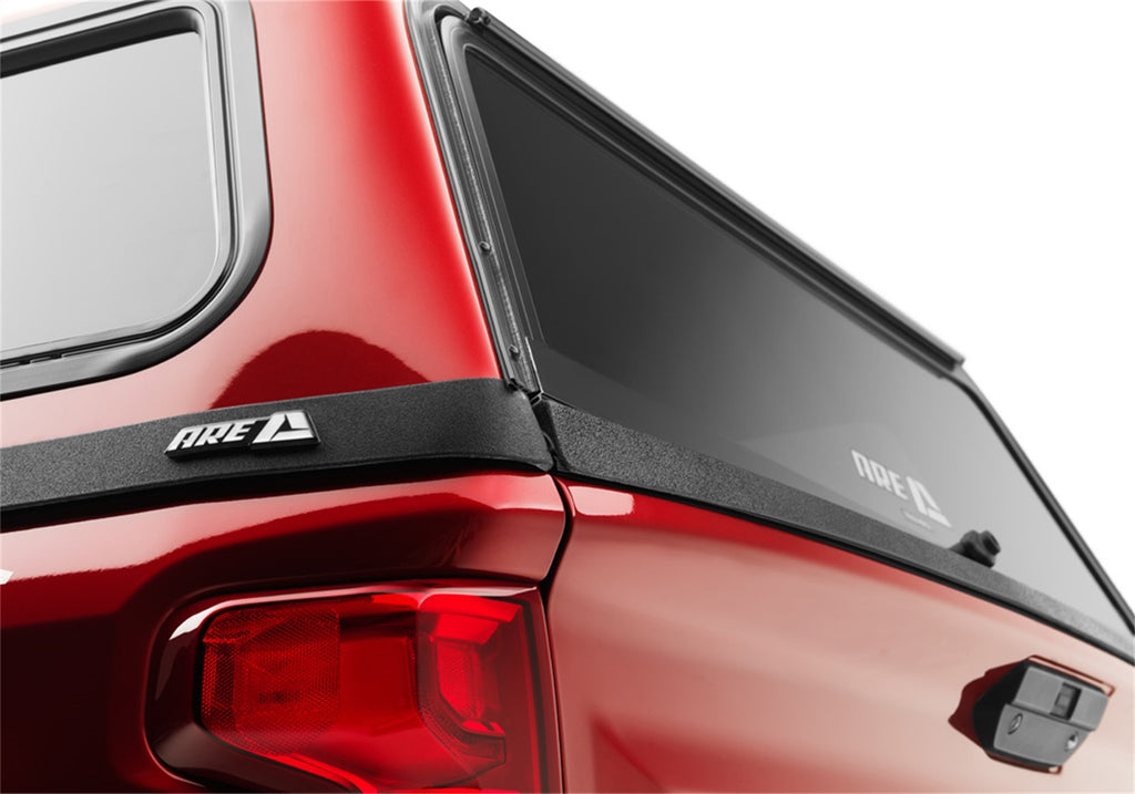 ARE_Overland_19Silverado_CornerDetail1.jpg
