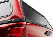 Load image into Gallery viewer, ARE_Overland_19Silverado_CornerDetail1.jpg