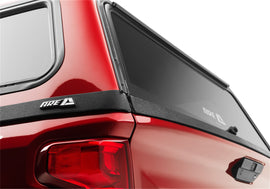 ARE_Overland_19Silverado_CornerDetail1.jpg