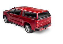 Load image into Gallery viewer, ARE_Overland_19Silverado_Main1.jpg