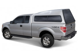 ARE_TW_Truck_Cap_Ford_Closed.jpg