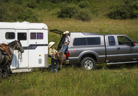 ARE_TW_Truck_Cap_Ford_Lifestyle.jpg