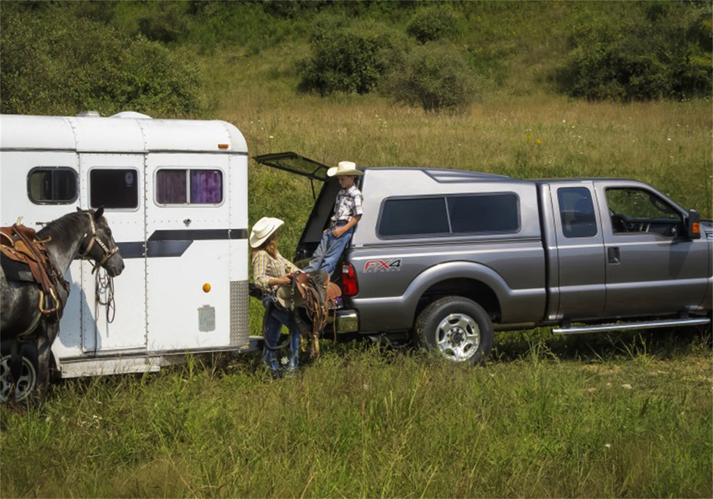 ARE_TW_Truck_Cap_Ford_Lifestyle.jpg