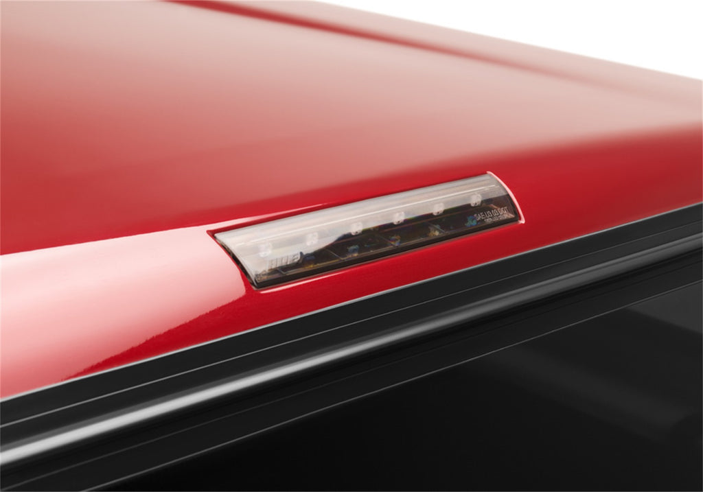 ARE_V_19Silverado_BrakeLight1.jpg
