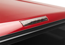 Load image into Gallery viewer, ARE_V_19Silverado_BrakeLight1.jpg