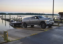 Load image into Gallery viewer, ARE_Z_Cover_Lifestyle.jpg