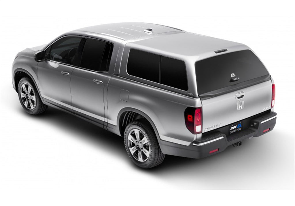 ARE_Z_Cover_Ridgeline_Closed.jpg