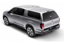 Load image into Gallery viewer, ARE_Z_Cover_Ridgeline_Closed.jpg