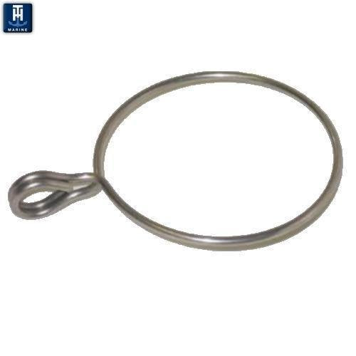 T-H MARINE ARO-1-DP RING ONLY