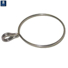 Load image into Gallery viewer, T-H MARINE ARO-1-DP RING ONLY