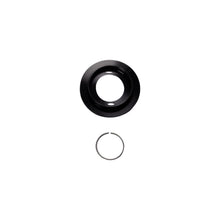 Load image into Gallery viewer, AS2-R-V1_2.jpg