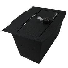 Load image into Gallery viewer, ASDR03_1.jpg